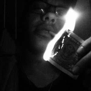 Meet your Posher, Dee